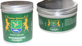 Wax Proofing Tin 300g/500g